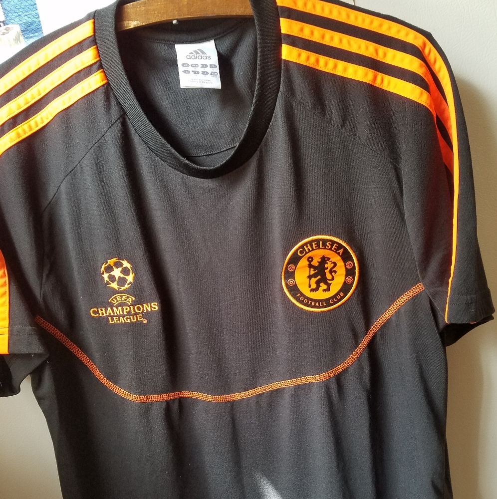Chelsea Football Club T-shirt